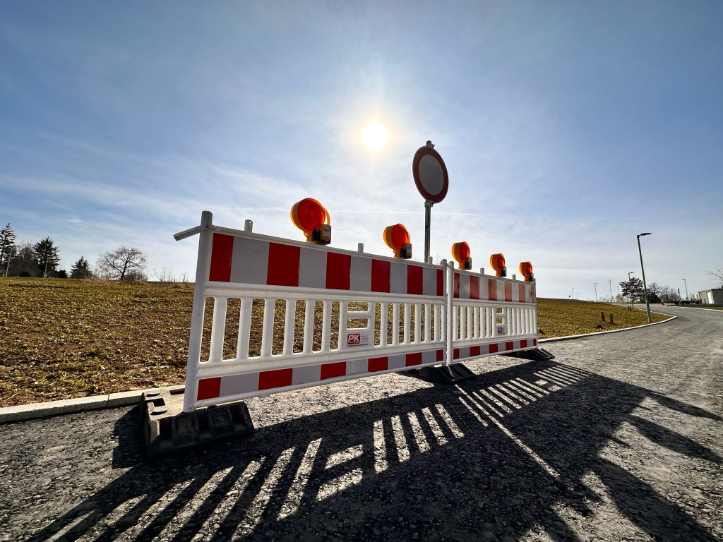 ec9d286a-7467-42f6-a46e-778546299985