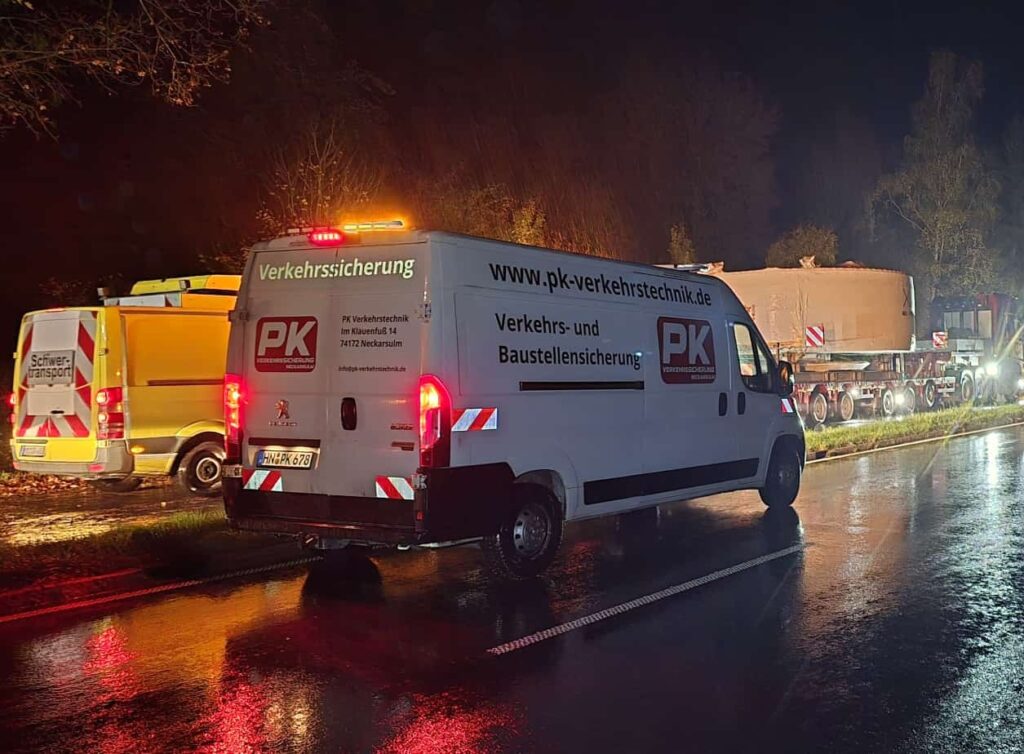 WhatsApp Image 2026-01-17 at 19.57.24